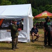 FM0   FC111111111:zzzzzz0 b ae 078043874441663838014c0 bac2fd159 676 8a5147 692 8df135 864 a521232151244711117041dd9129123e1a2e12f1b8e20521351fb221e413b2405237a1412487223a13b22812016